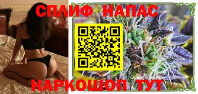 спиды Можга