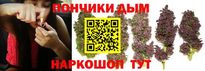 ешки Моздок
