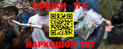 спиды Можга