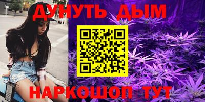 ешки Моздок