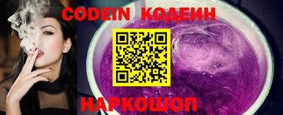 ешки Моздок